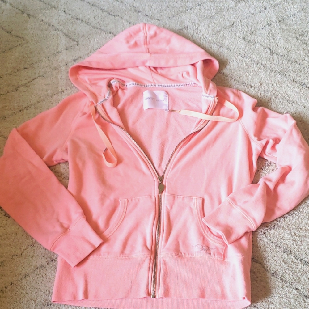 Victorias Secret Hoodie
